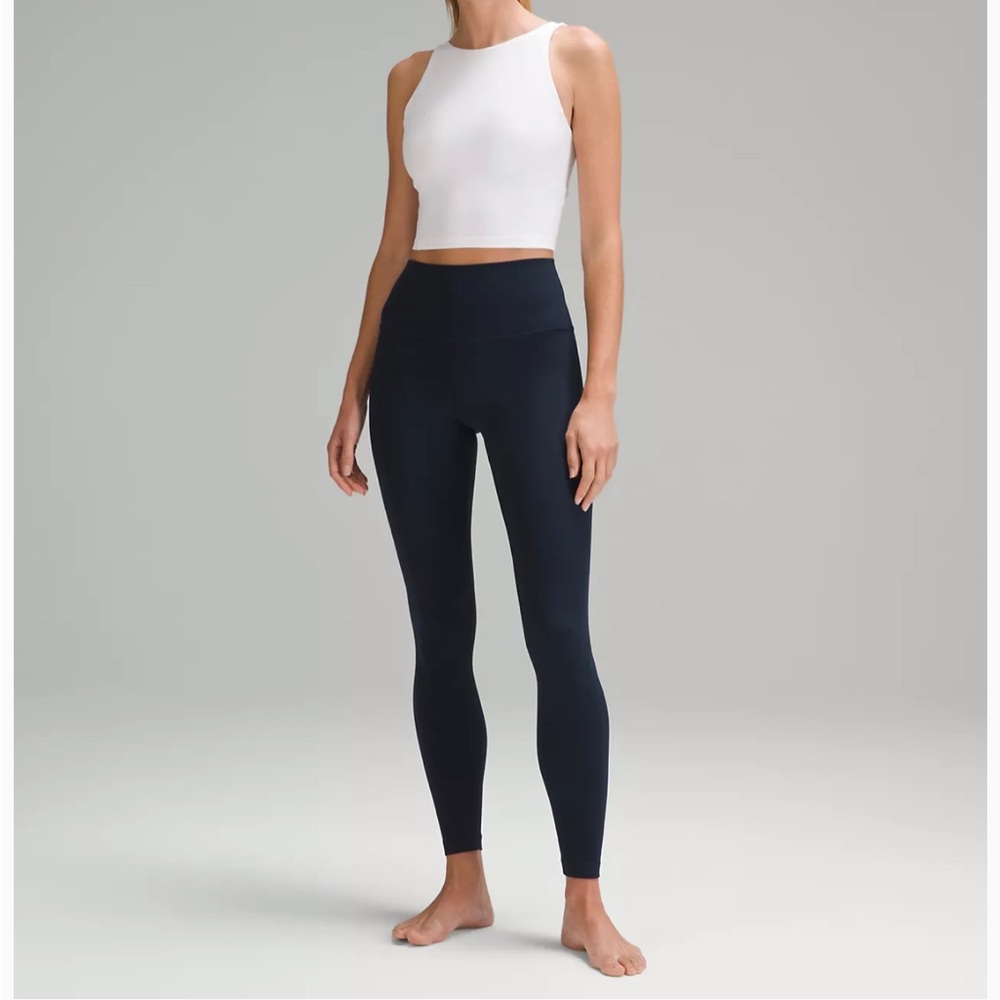 Lululemon Align™ High-Rise Pant 28"
